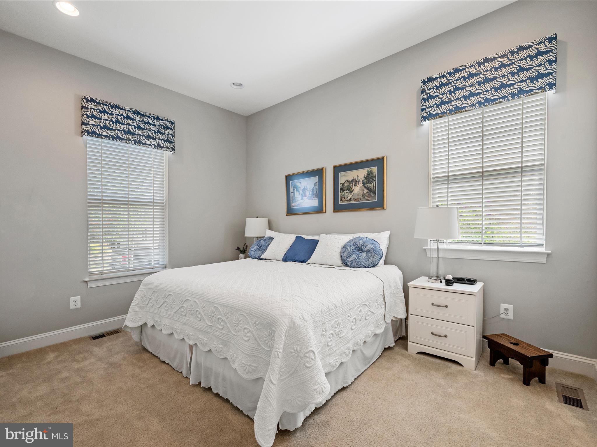 SHENANDOAH - Residential