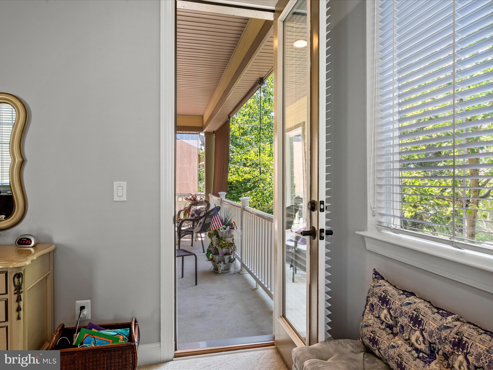 SHENANDOAH - Residential