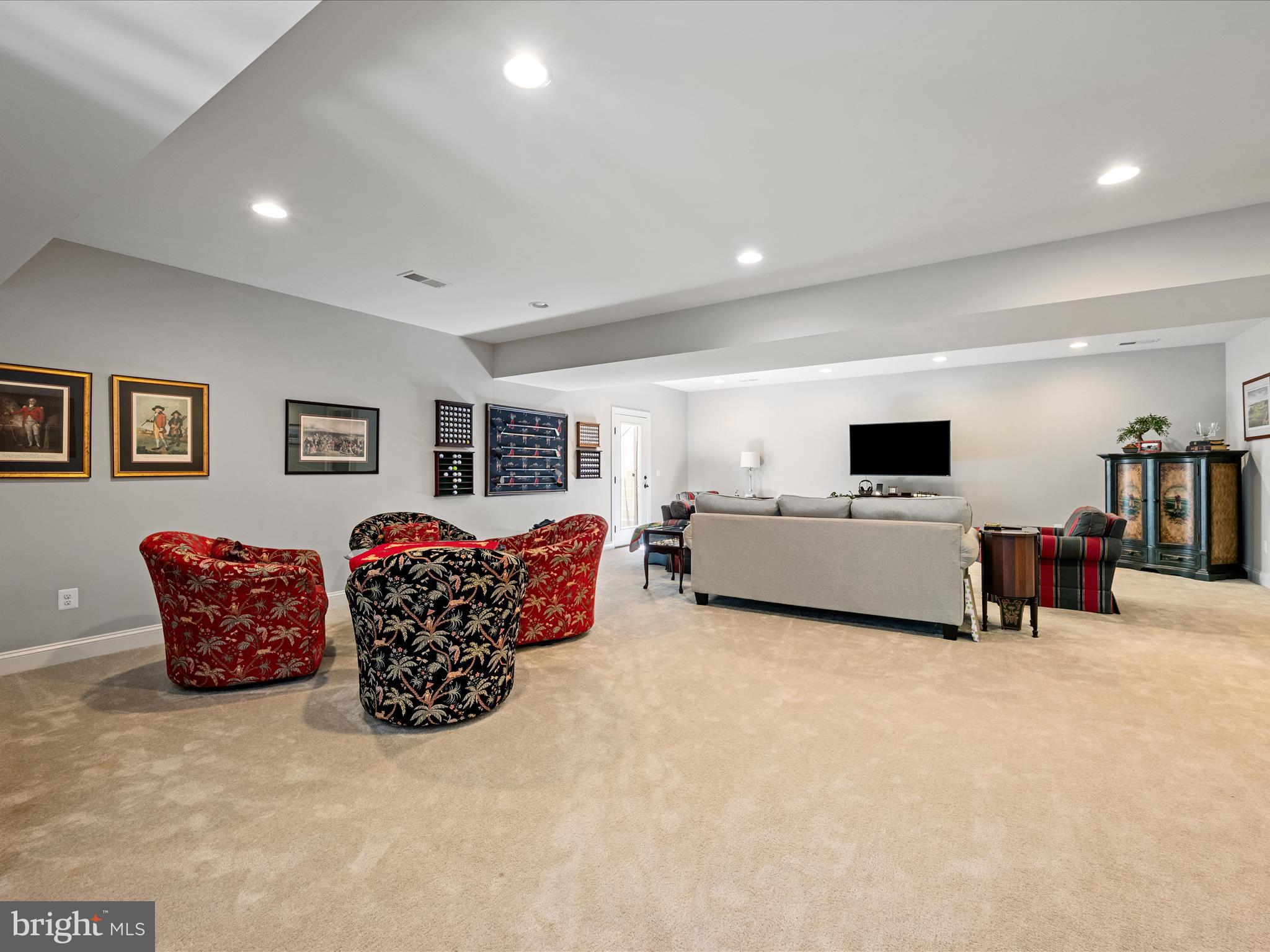 SHENANDOAH - Residential