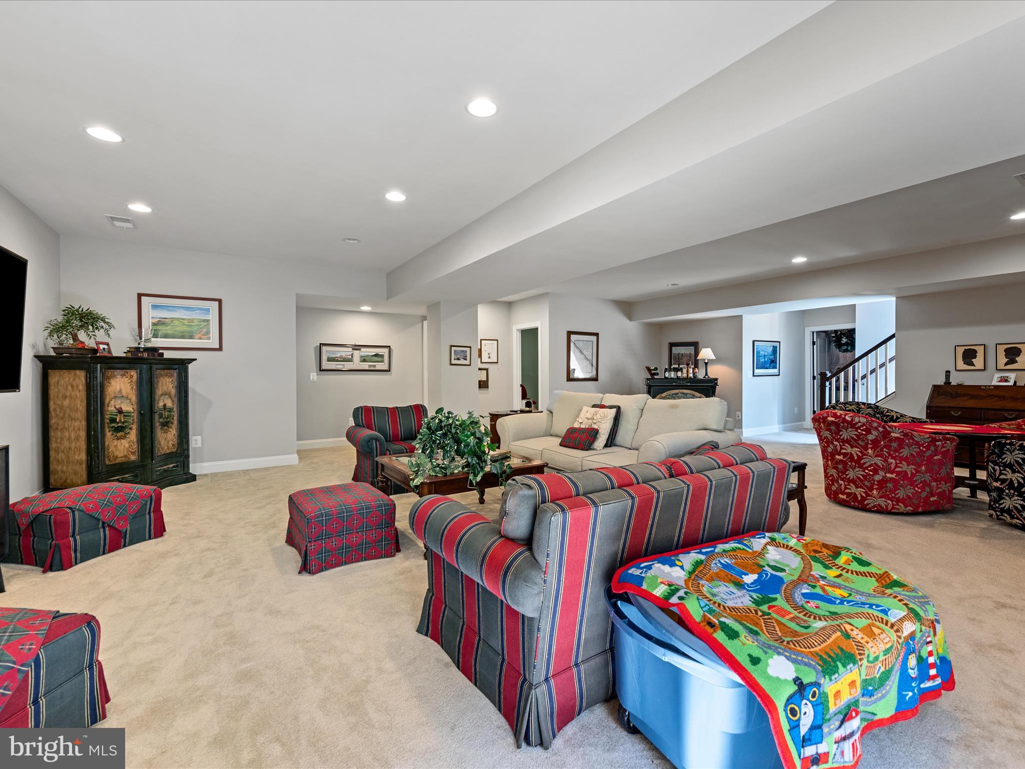 SHENANDOAH - Residential