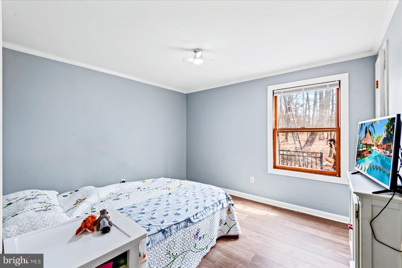 LAKE WILDERNESS - Residential