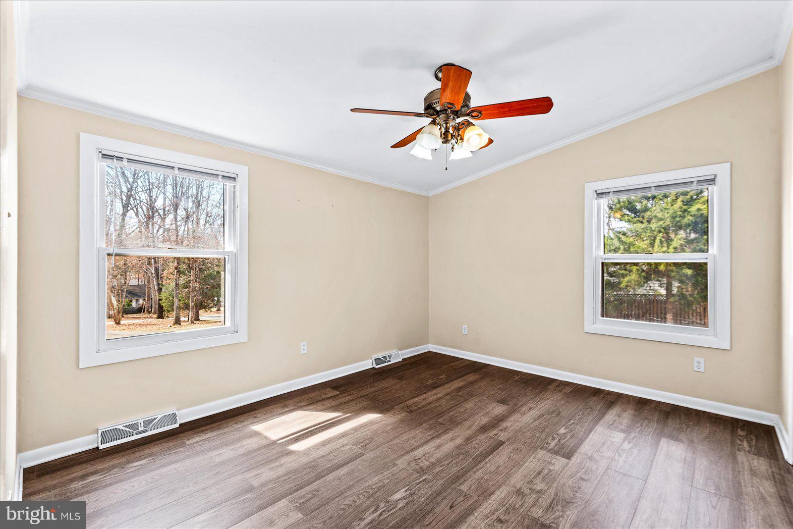 LAKE WILDERNESS - Residential