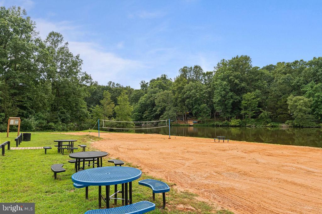 LAKE WILDERNESS - Residential