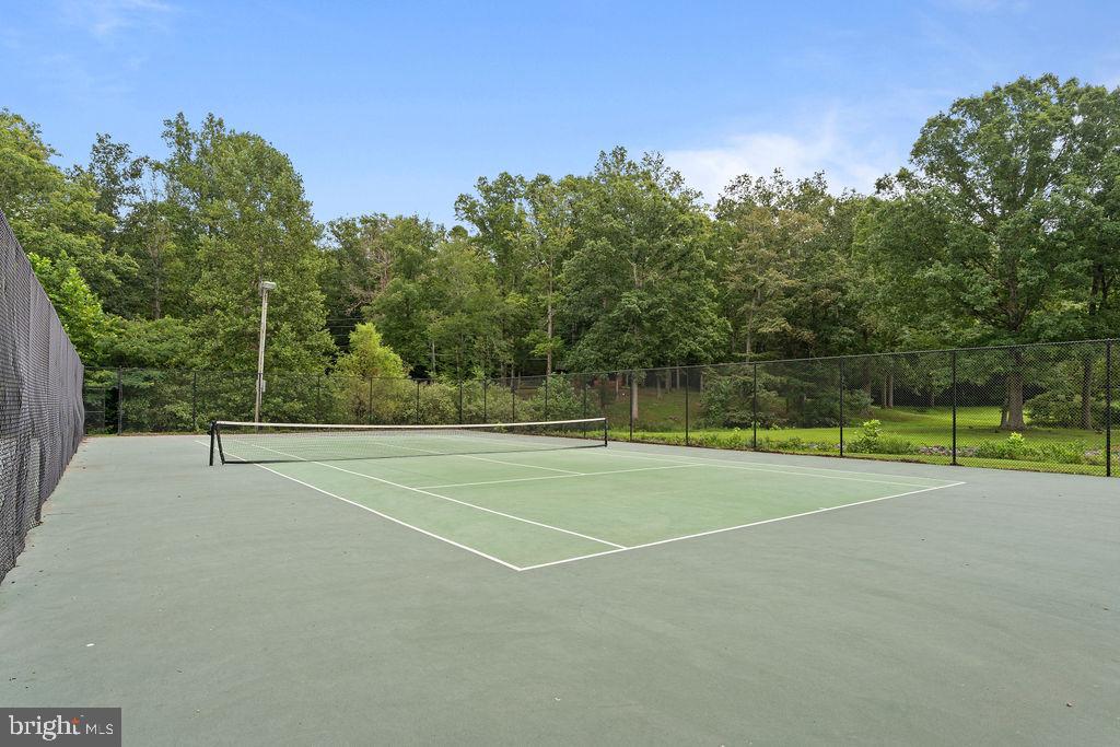 LAKE WILDERNESS - Residential