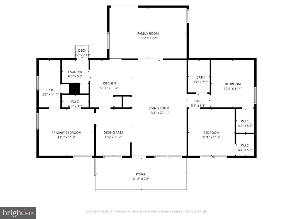LAKE WILDERNESS - Residential