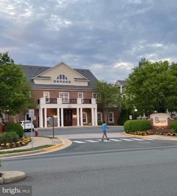 12941 CENTRE PARK CIR APT 116, HERNDON, VA 20171 - Image 22255b9536f0769e2eeb4507cb8cff2b/2906839921