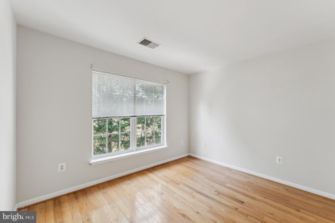 MARKHAMS GRANT - Residential