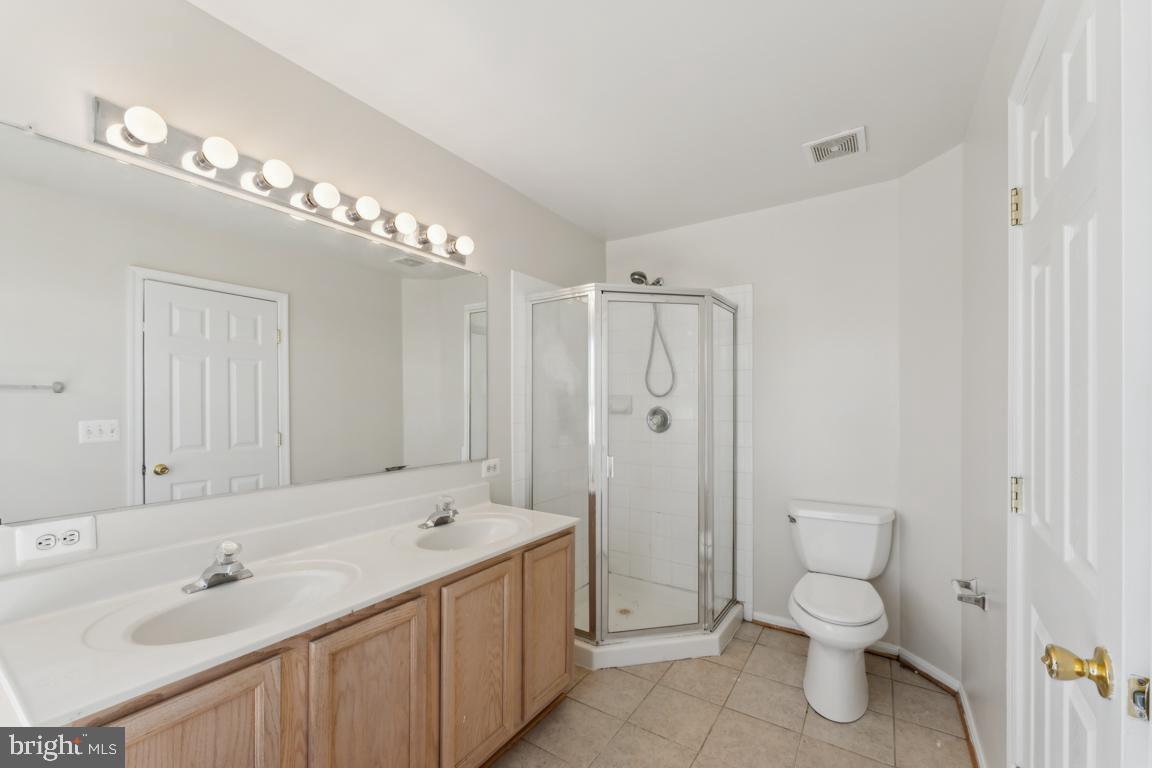 MARKHAMS GRANT - Residential