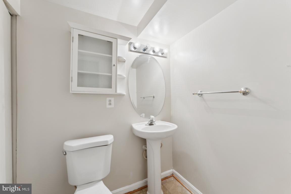 MARKHAMS GRANT - Residential