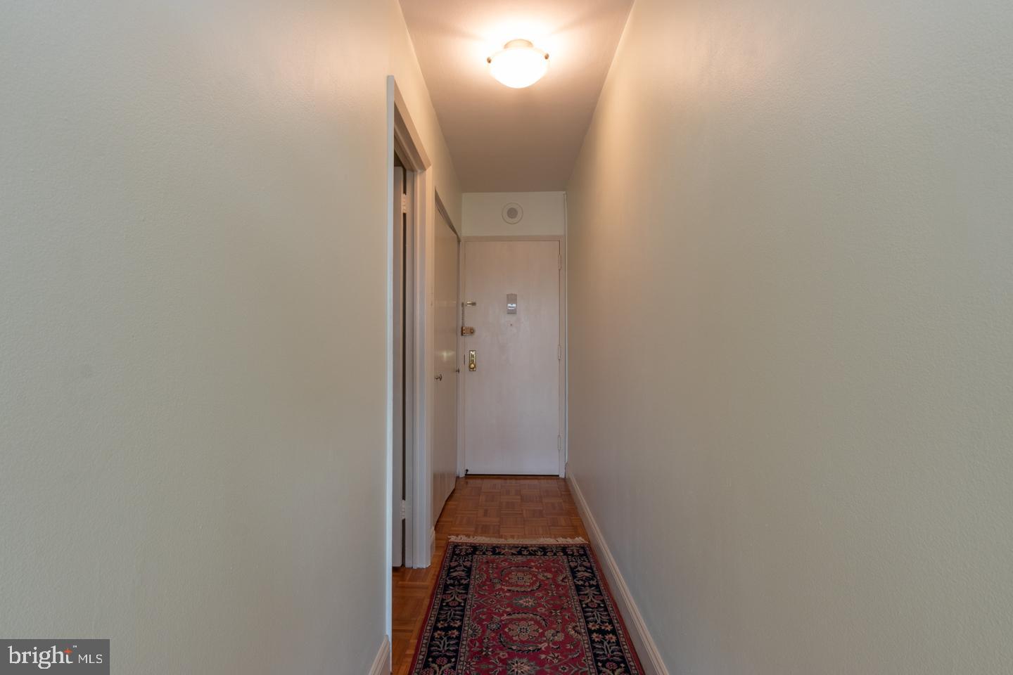 THE PHILADELPHIAN - Residential