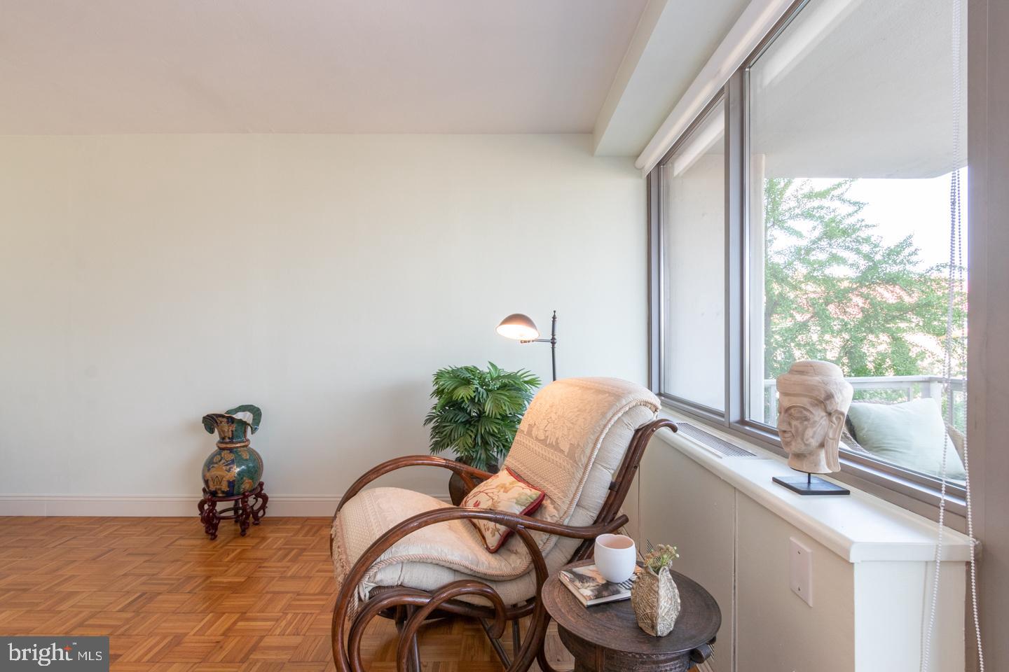 THE PHILADELPHIAN - Residential