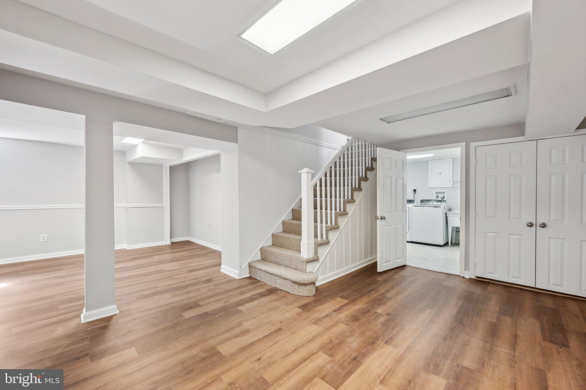 FOREST ESTATES - Residential