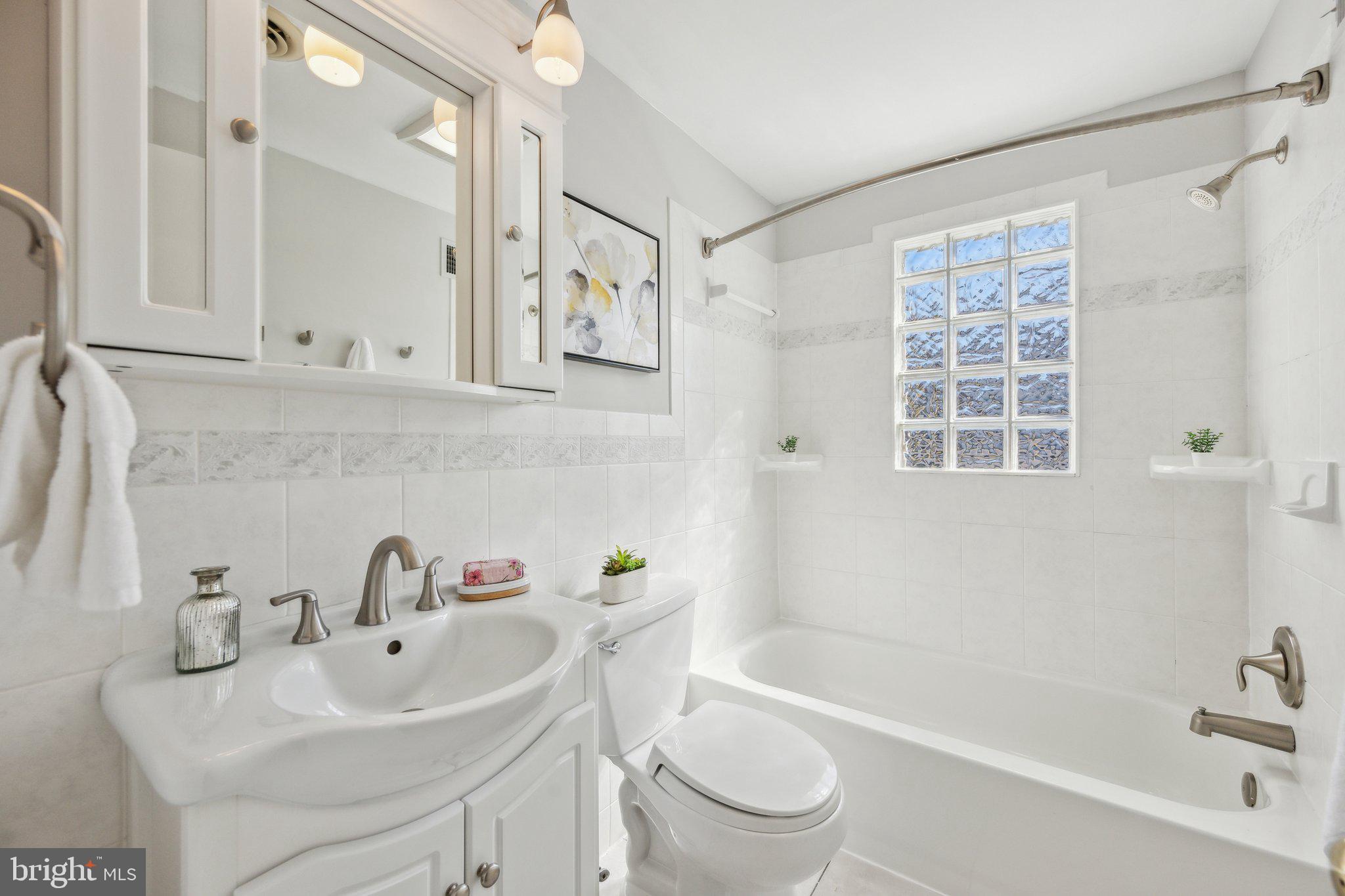 FOREST ESTATES - Residential