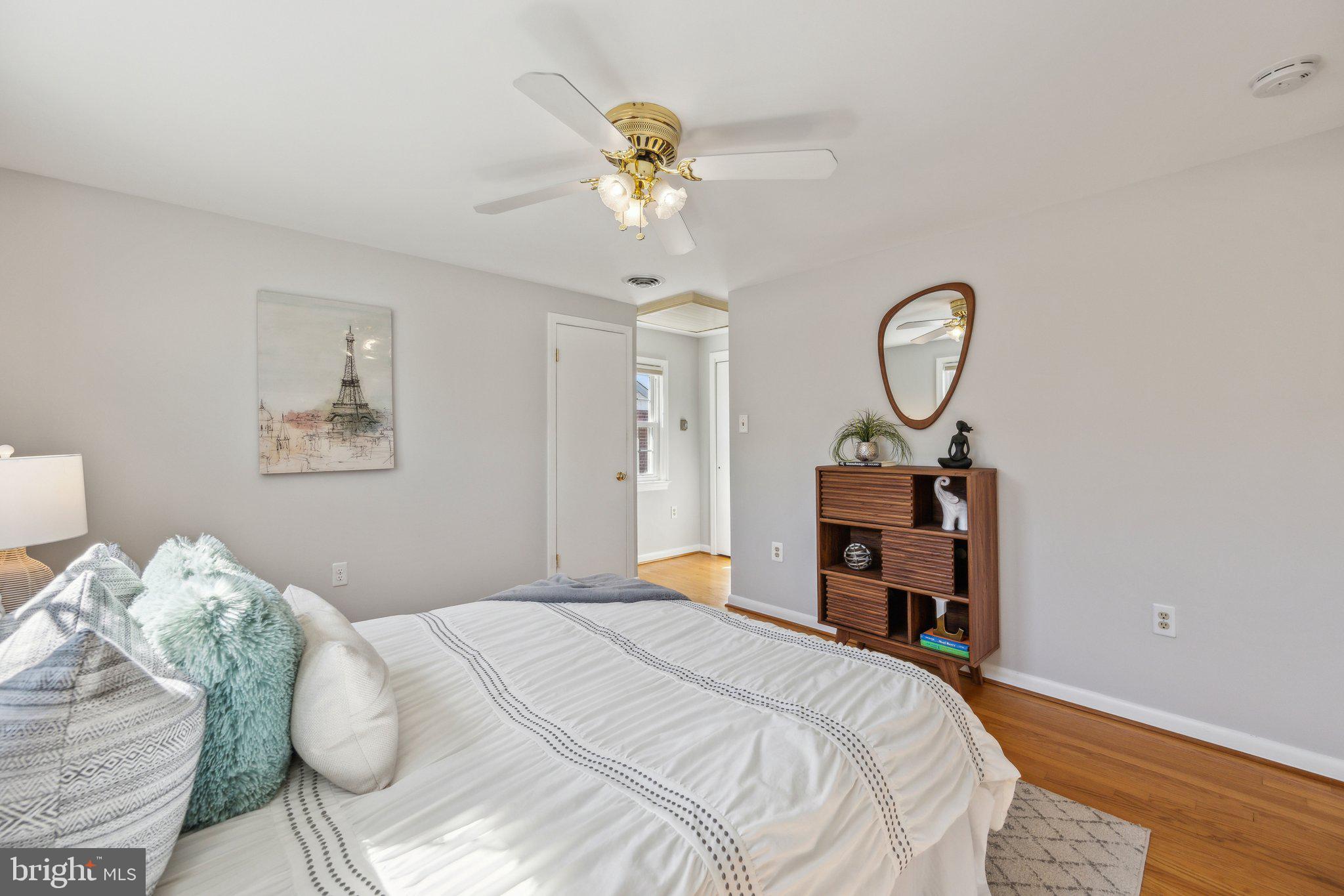 FOREST ESTATES - Residential