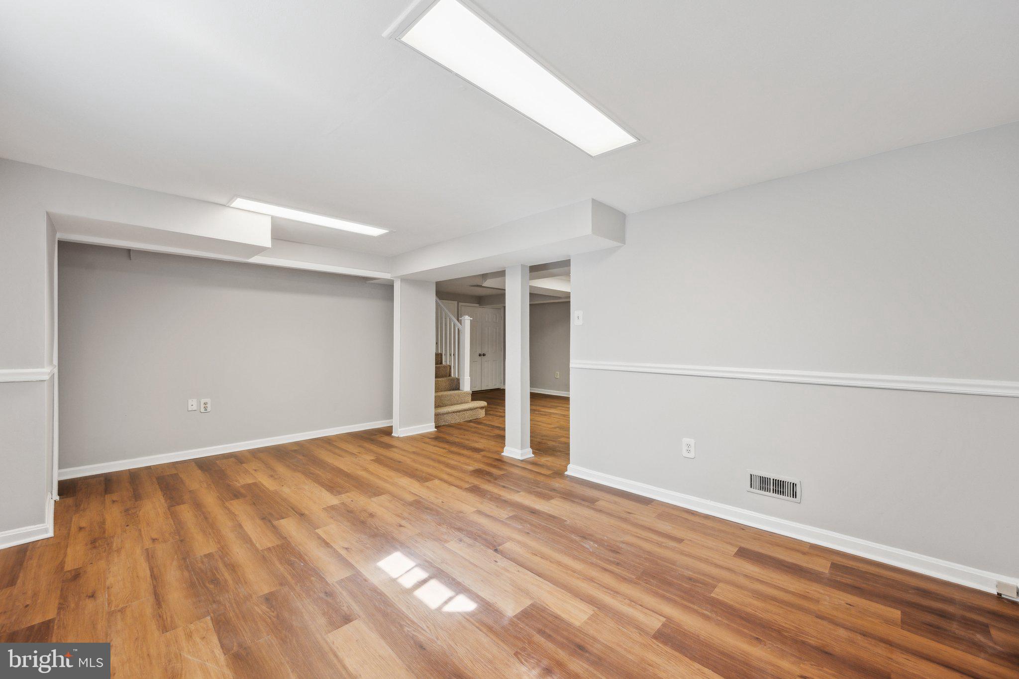 FOREST ESTATES - Residential