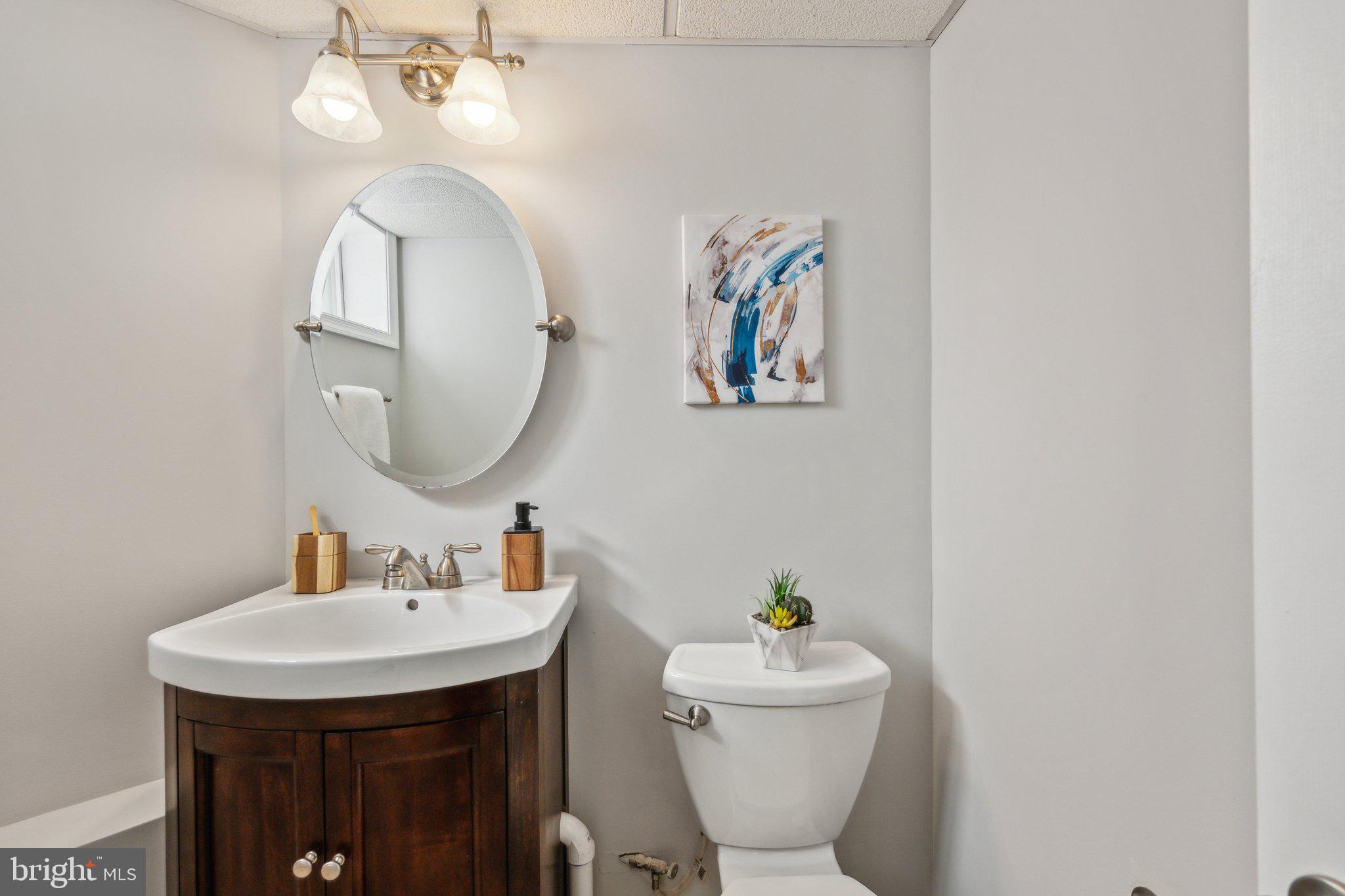 FOREST ESTATES - Residential