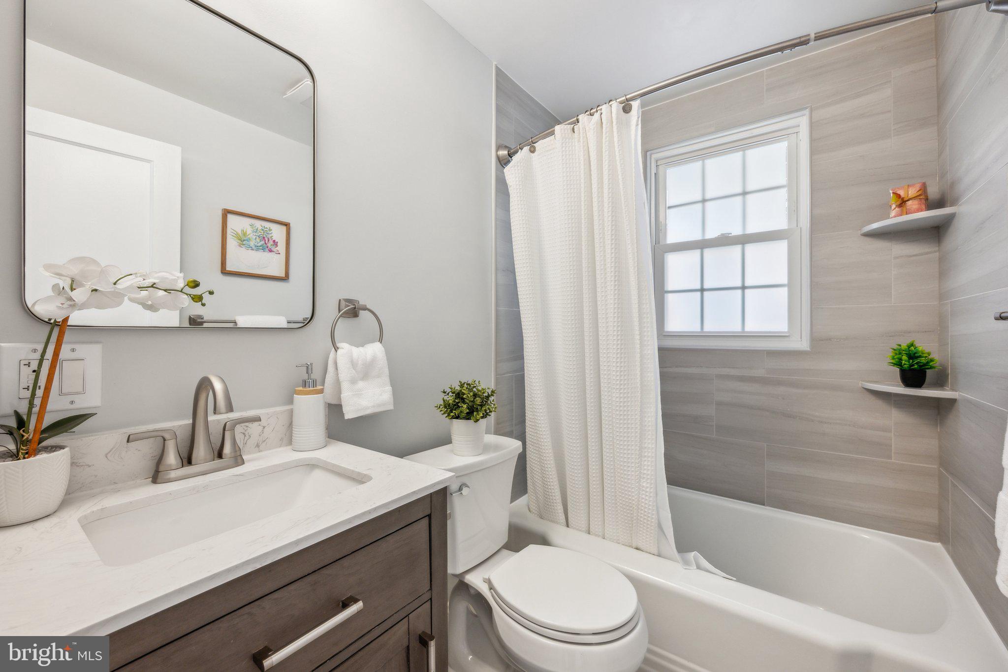 FOREST ESTATES - Residential