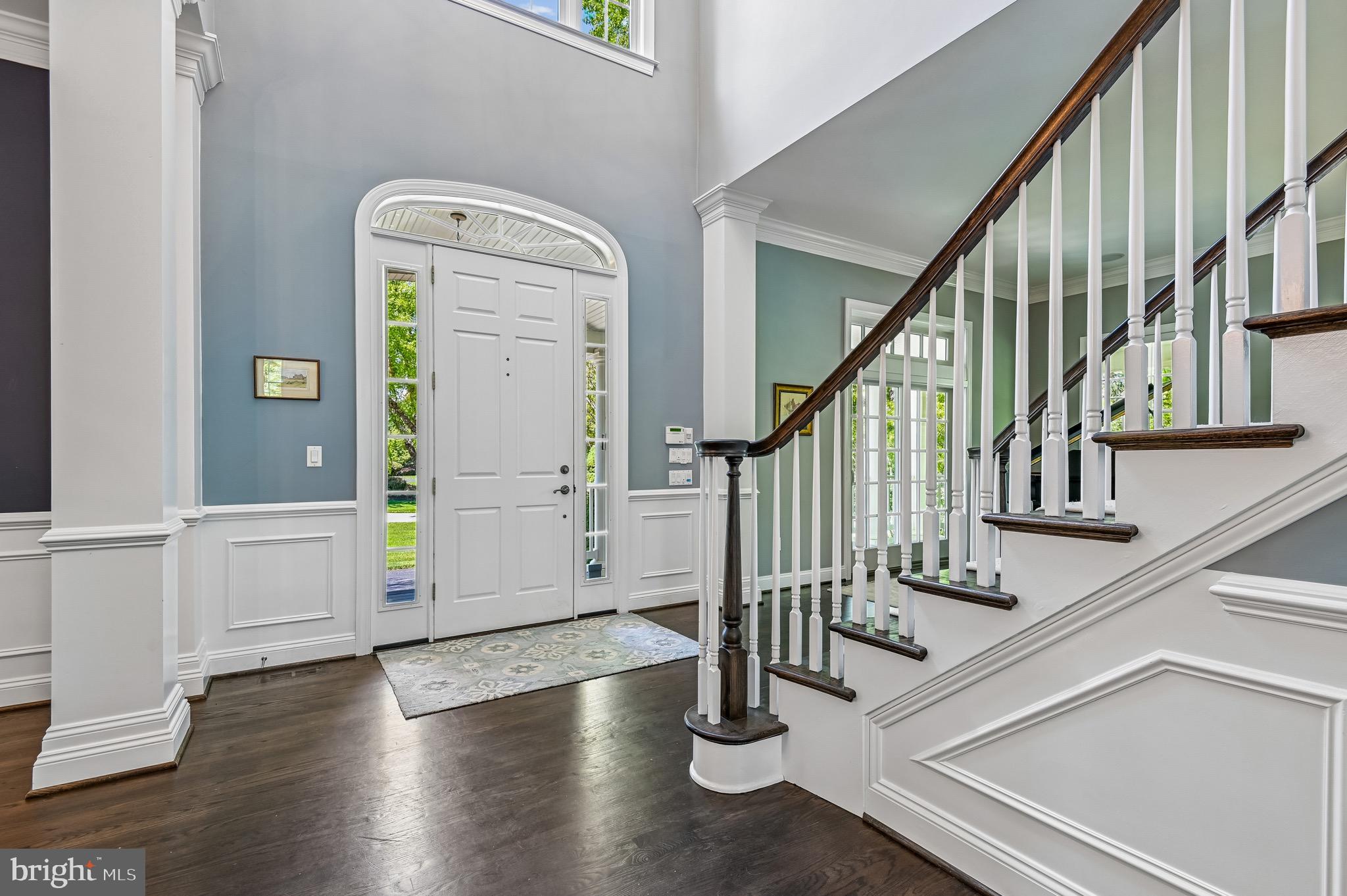 BRAESIDE - Residential