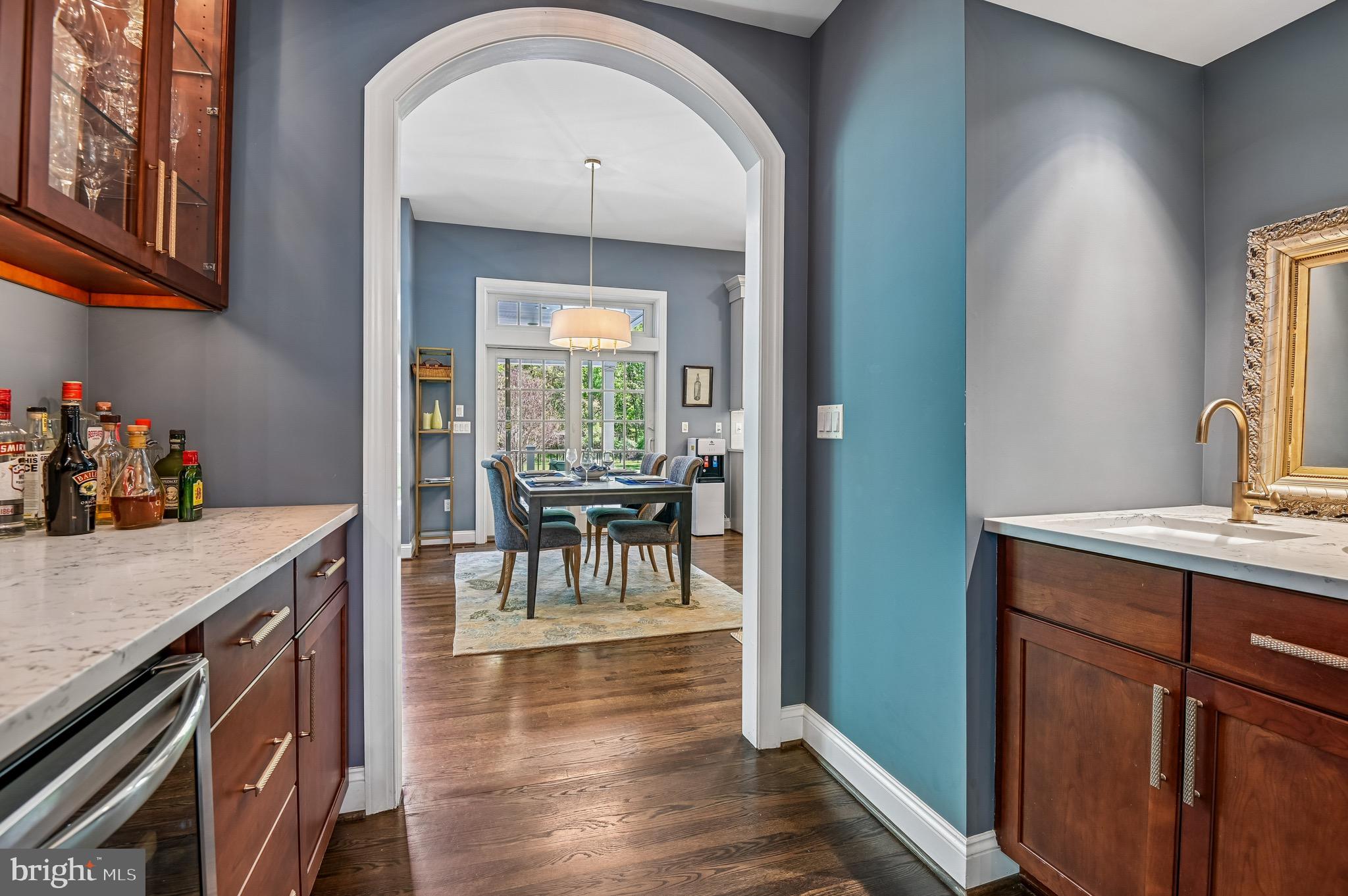 BRAESIDE - Residential