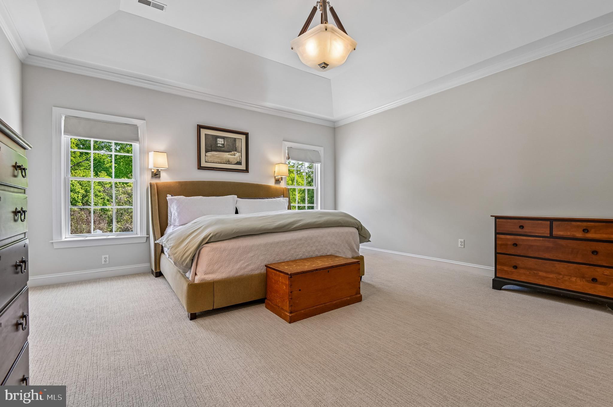 BRAESIDE - Residential