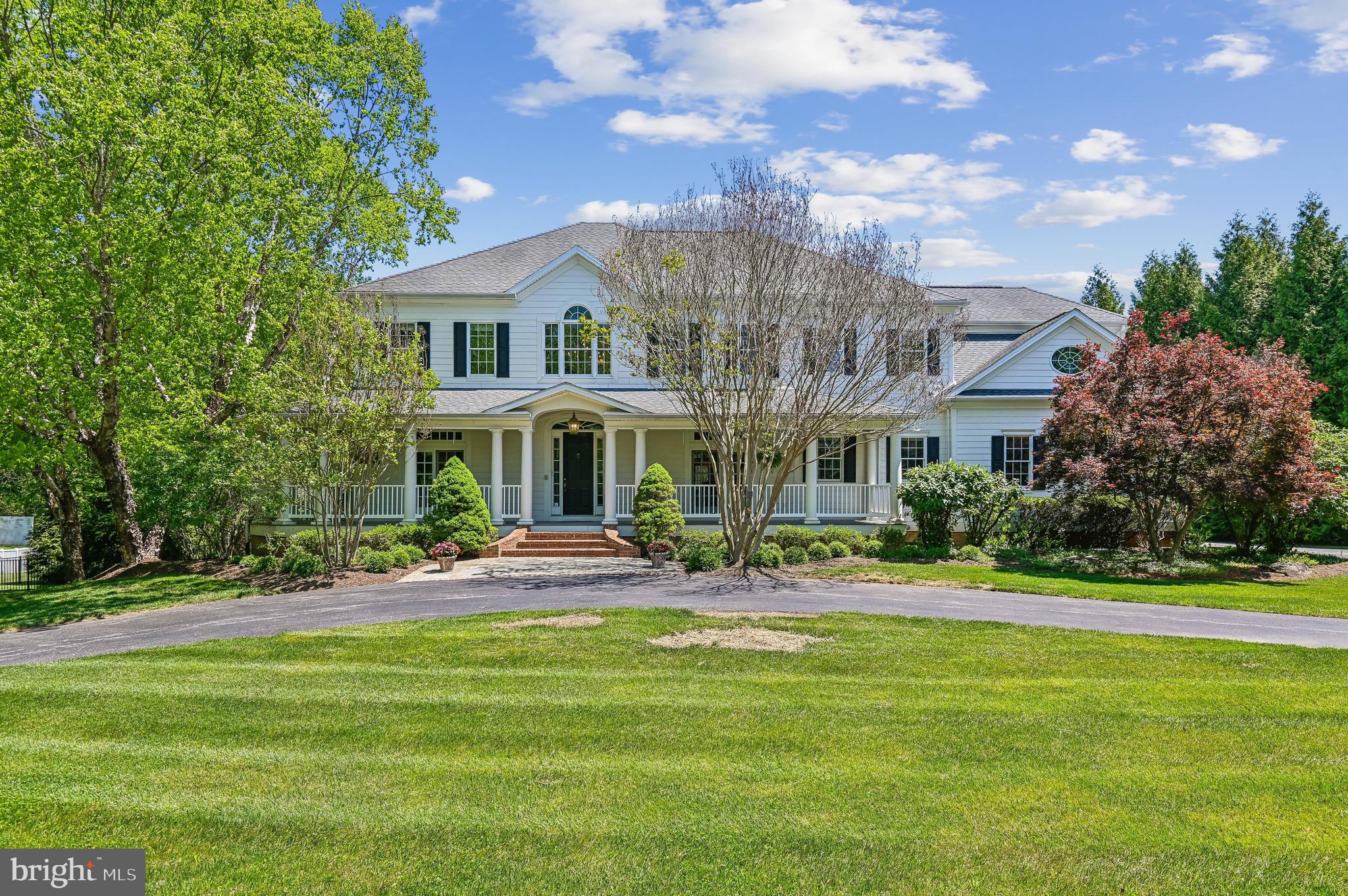 BRAESIDE - Residential