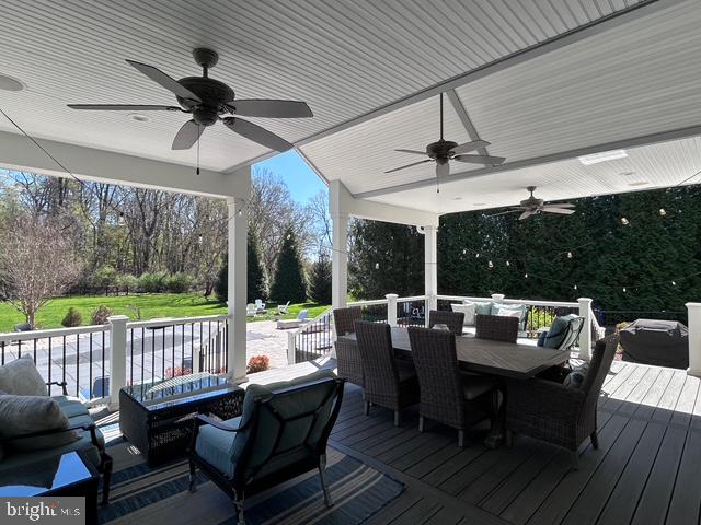 BRAESIDE - Residential