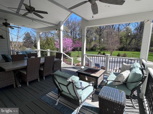 BRAESIDE - Residential