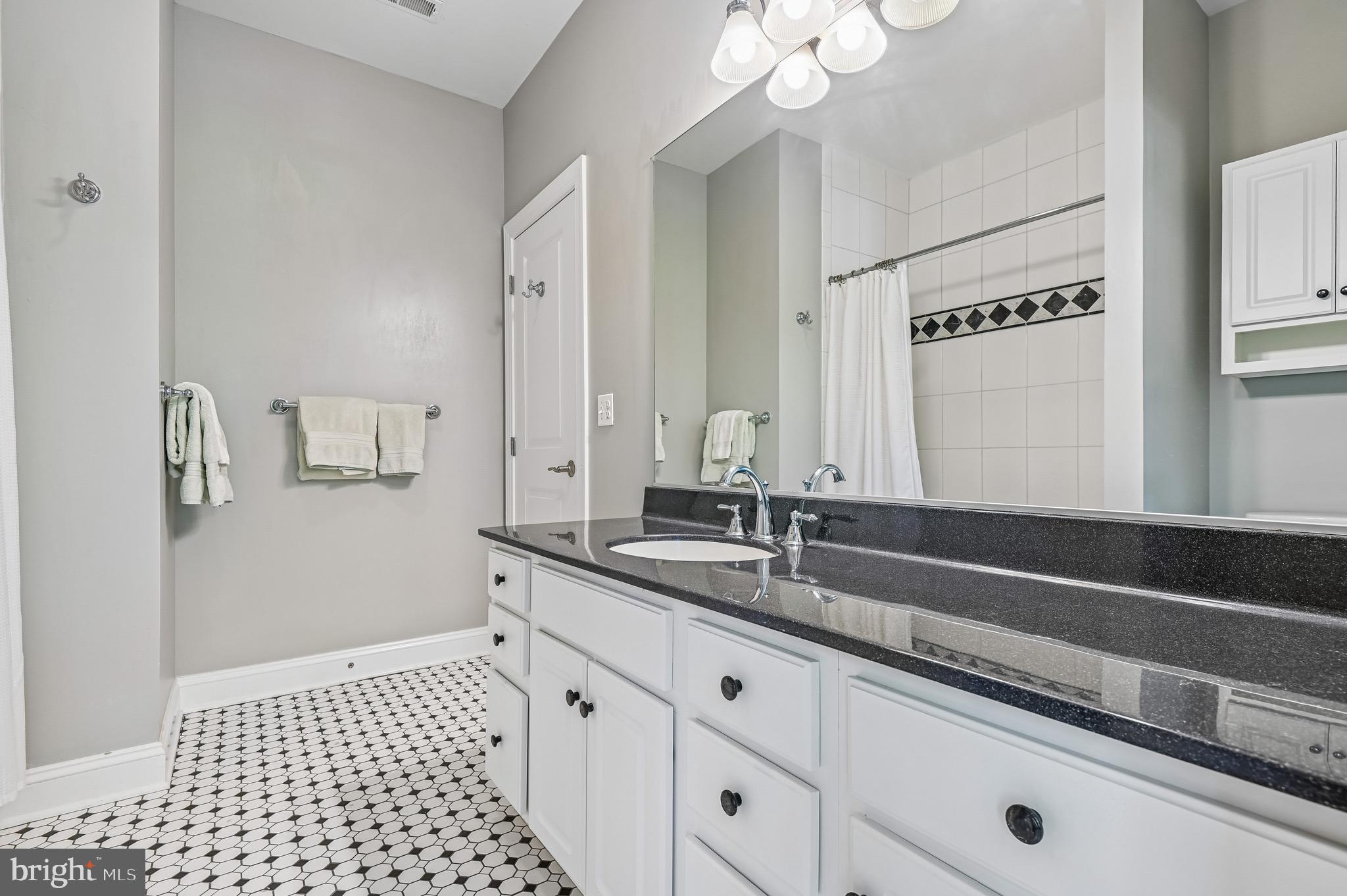 BRAESIDE - Residential
