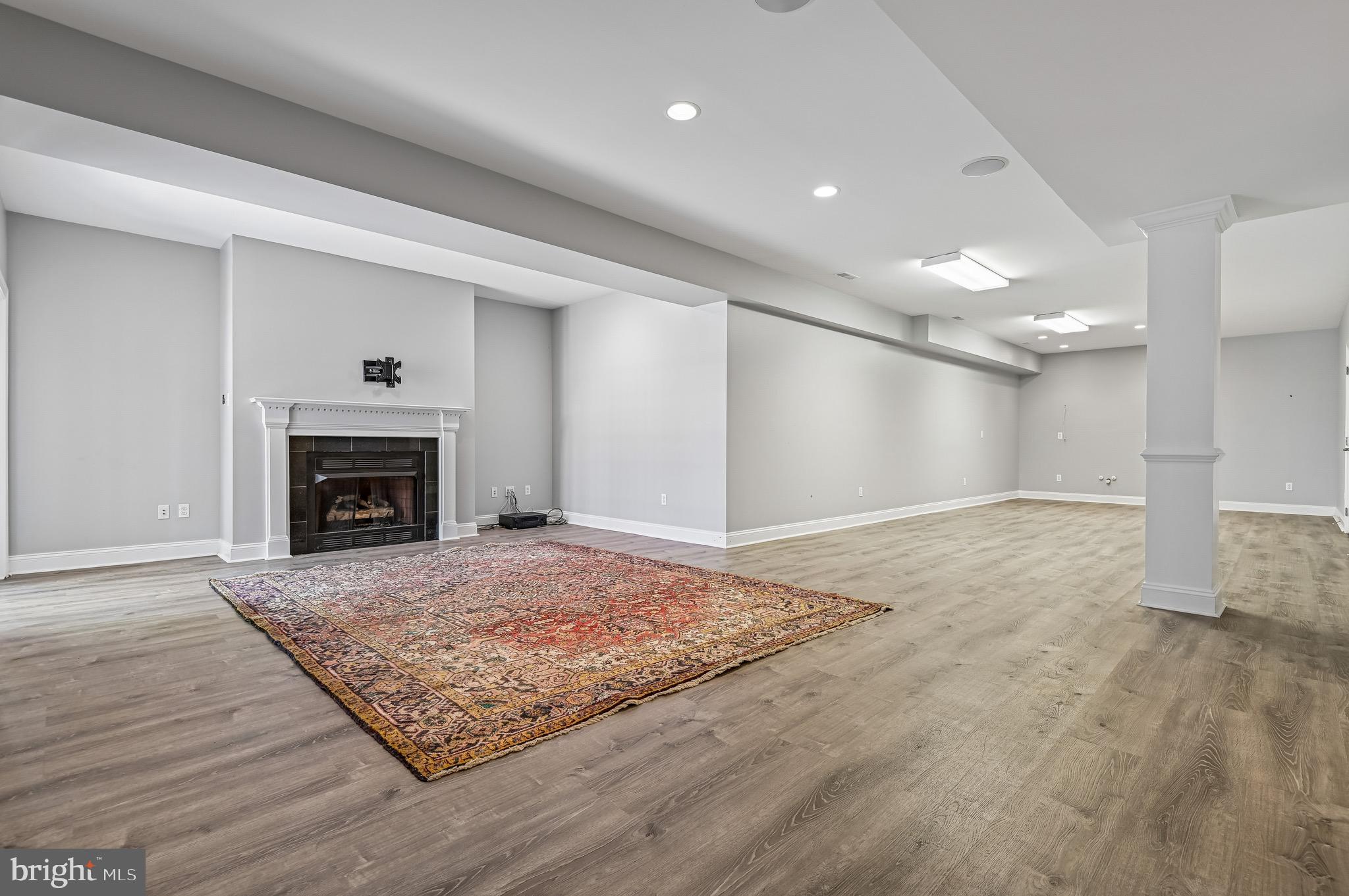 BRAESIDE - Residential