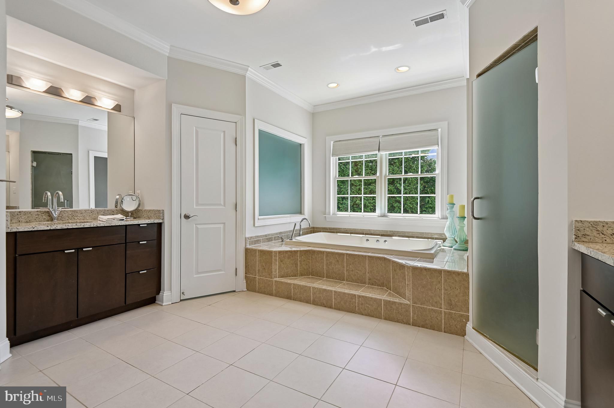 BRAESIDE - Residential