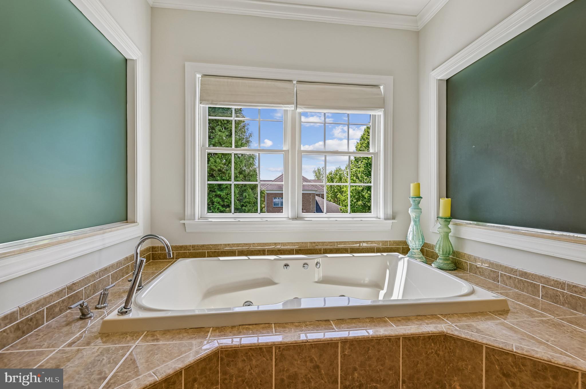 BRAESIDE - Residential
