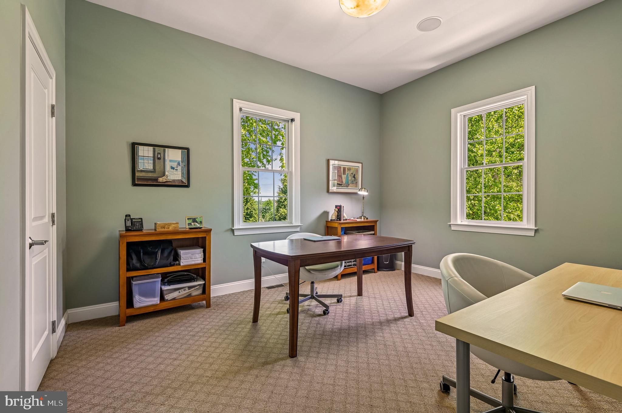 BRAESIDE - Residential