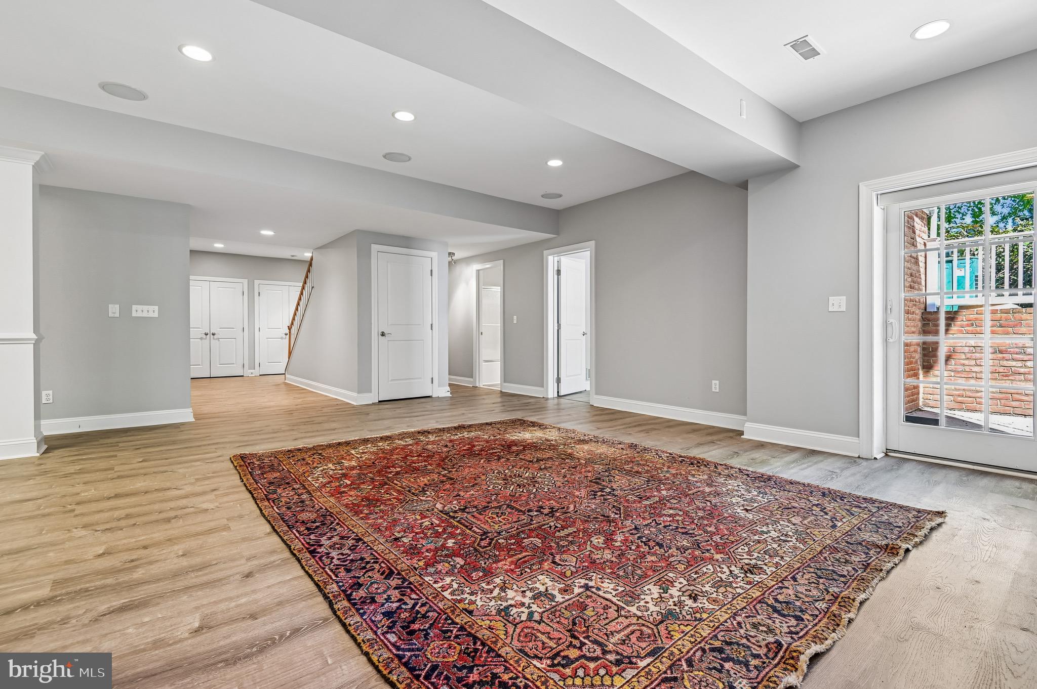 BRAESIDE - Residential