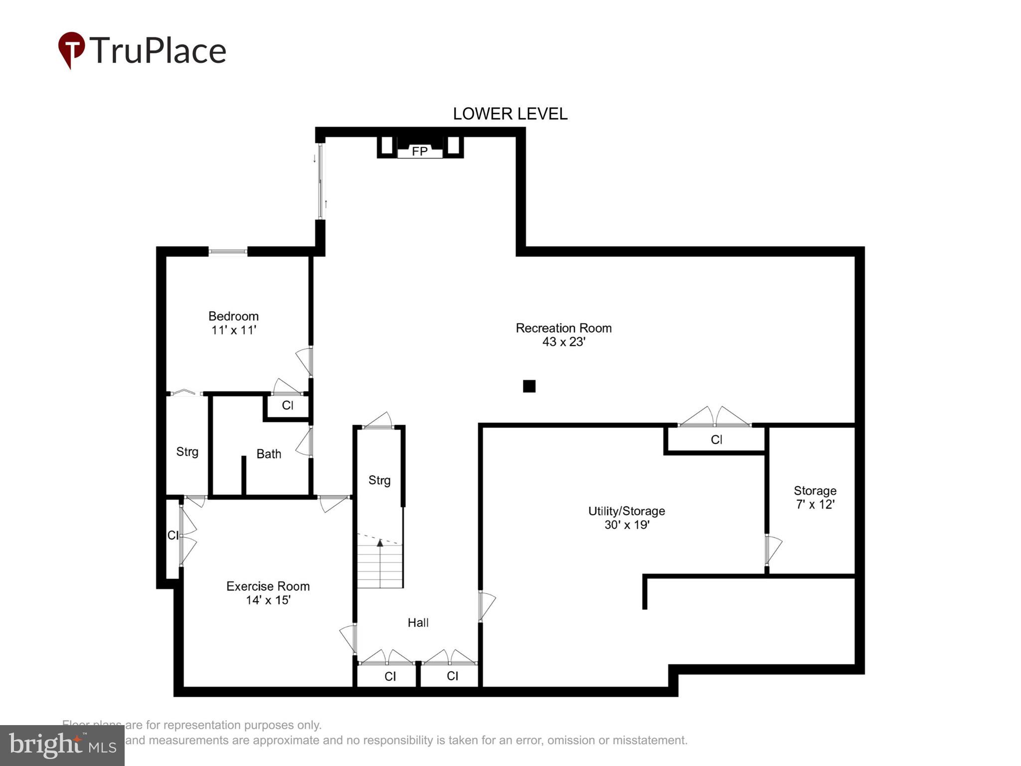 BRAESIDE - Residential
