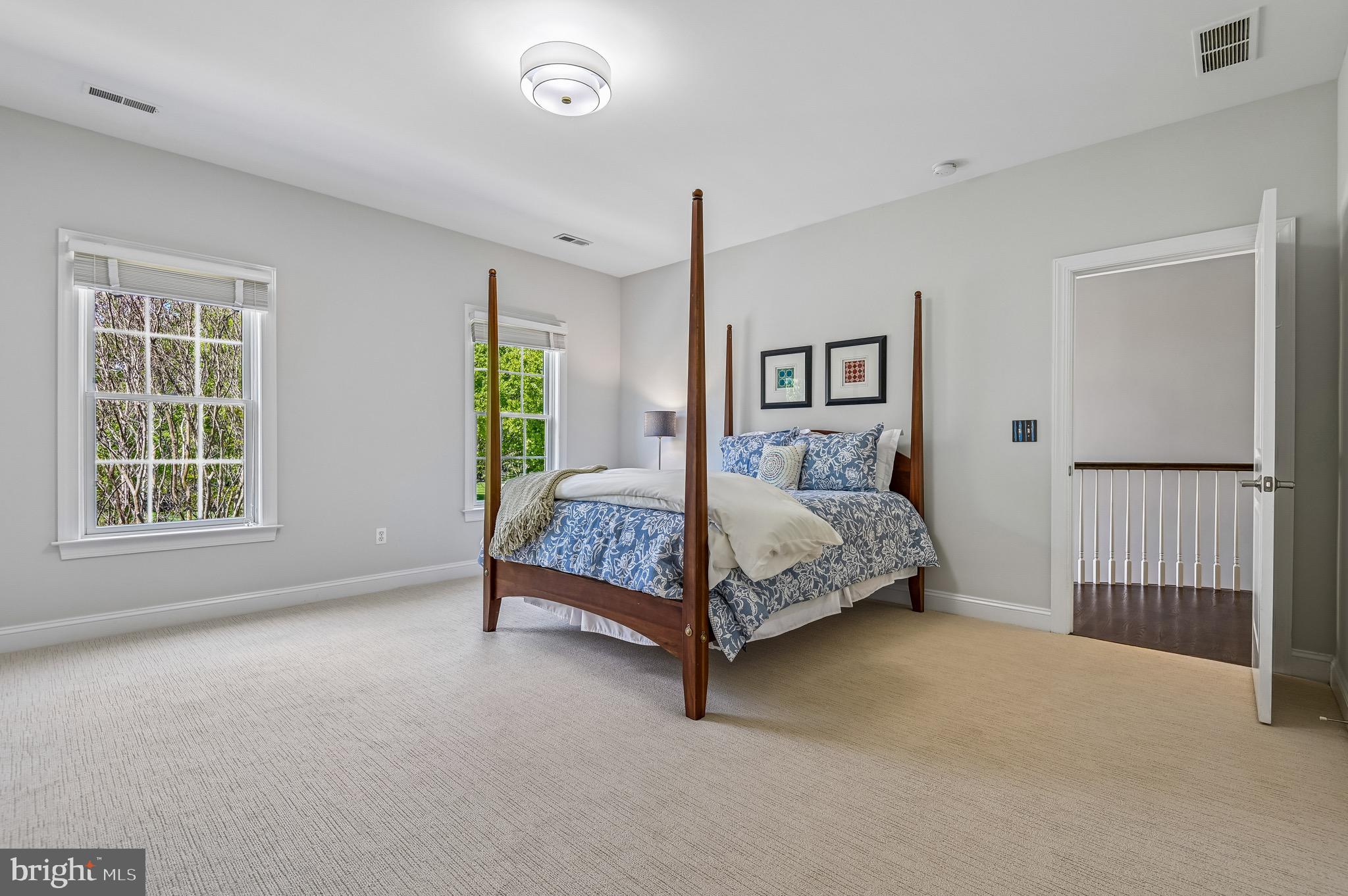BRAESIDE - Residential