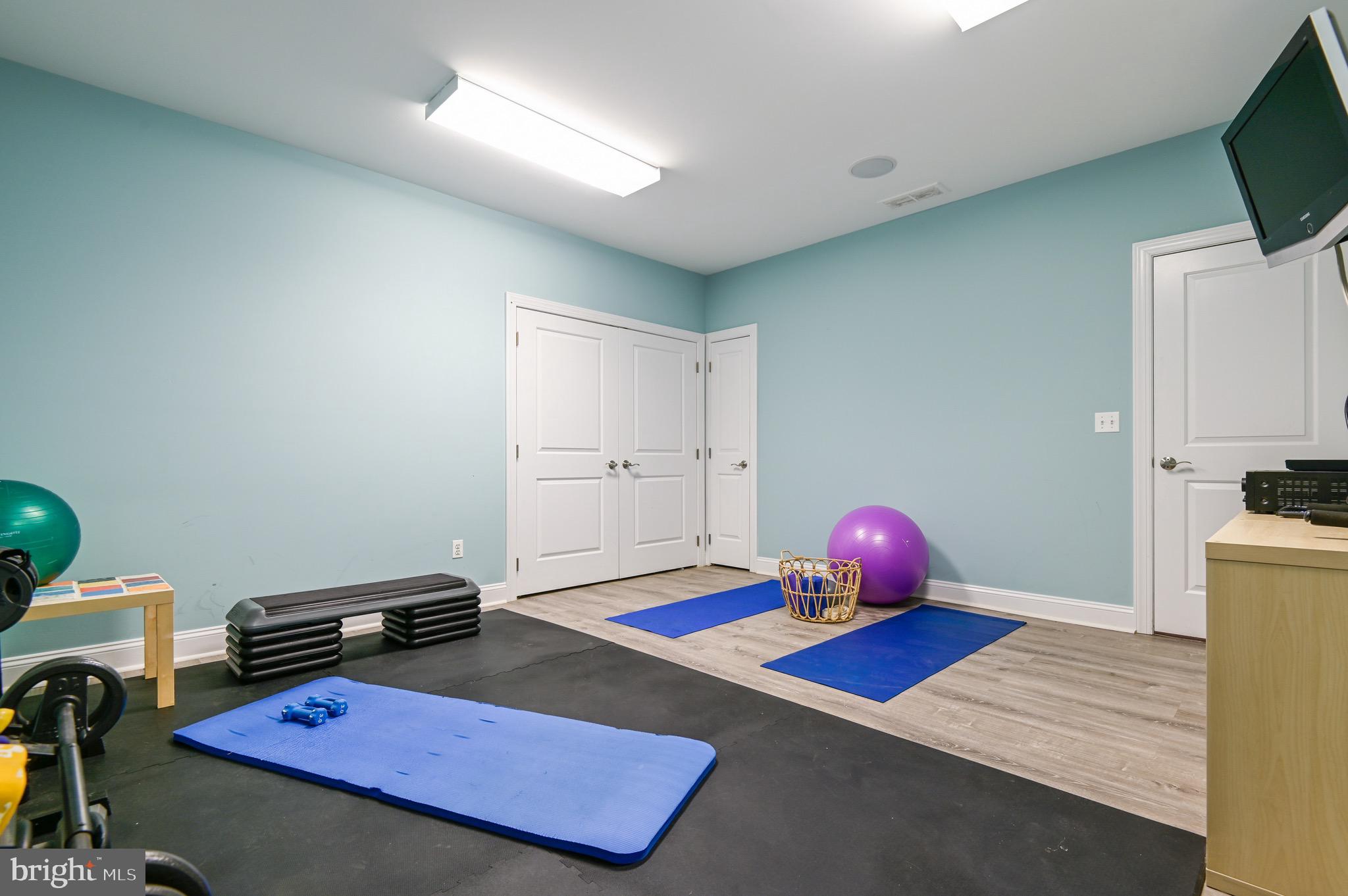 BRAESIDE - Residential