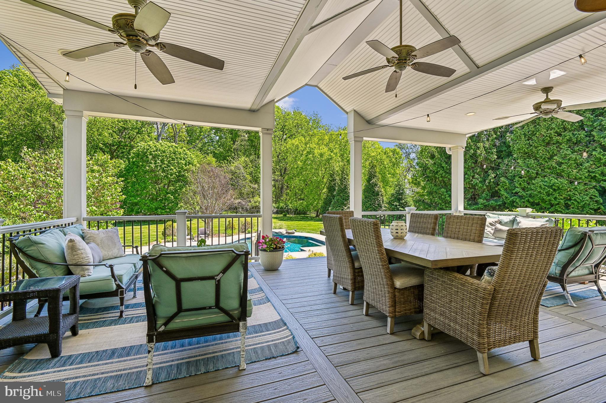 BRAESIDE - Residential