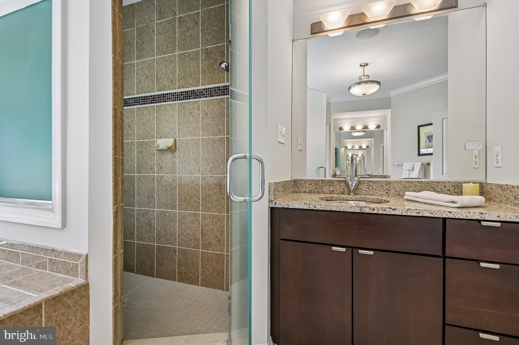 BRAESIDE - Residential