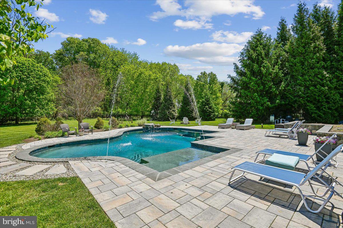 BRAESIDE - Residential