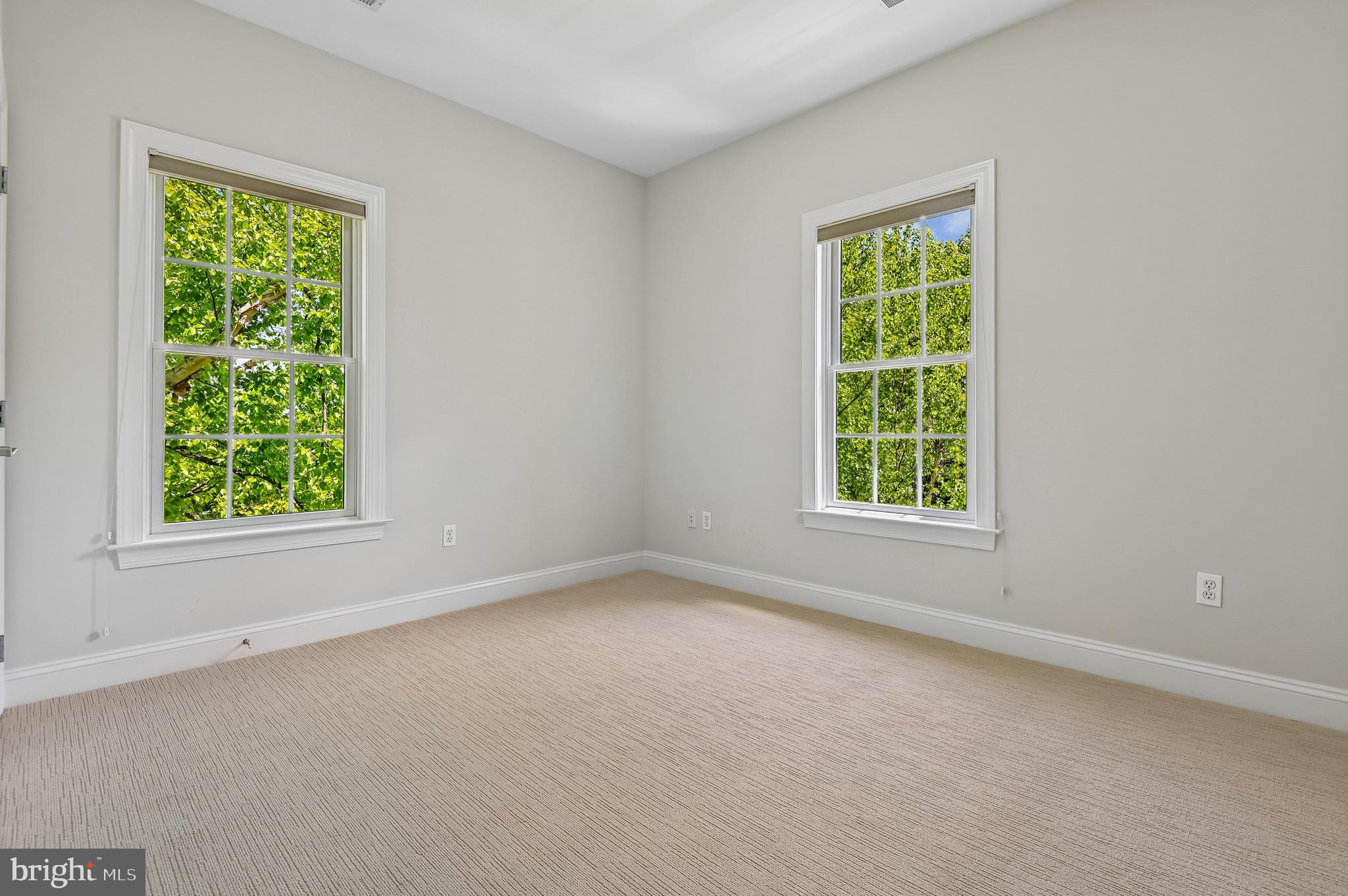 BRAESIDE - Residential