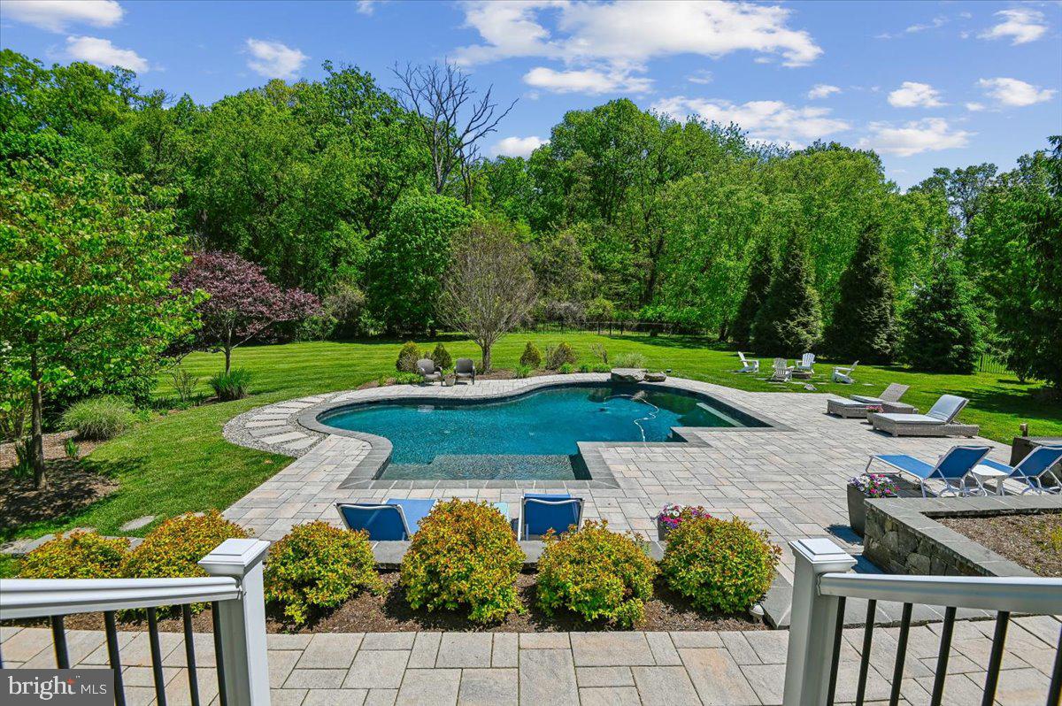BRAESIDE - Residential