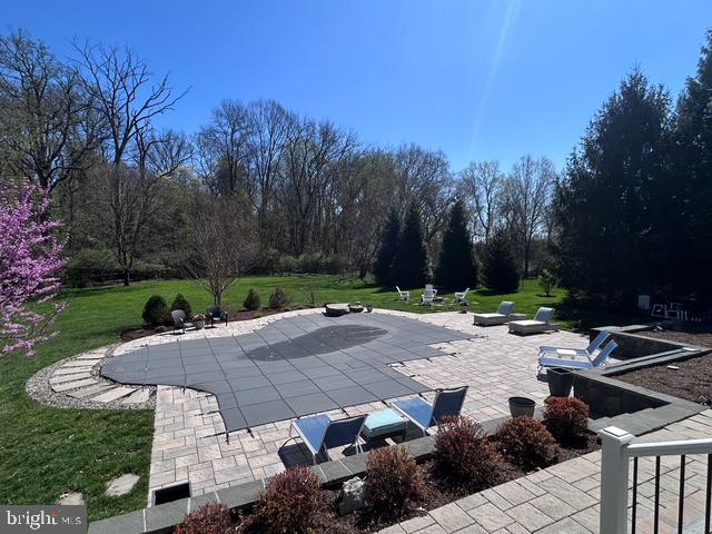 BRAESIDE - Residential