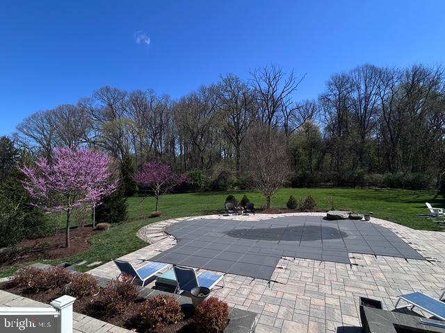 BRAESIDE - Residential