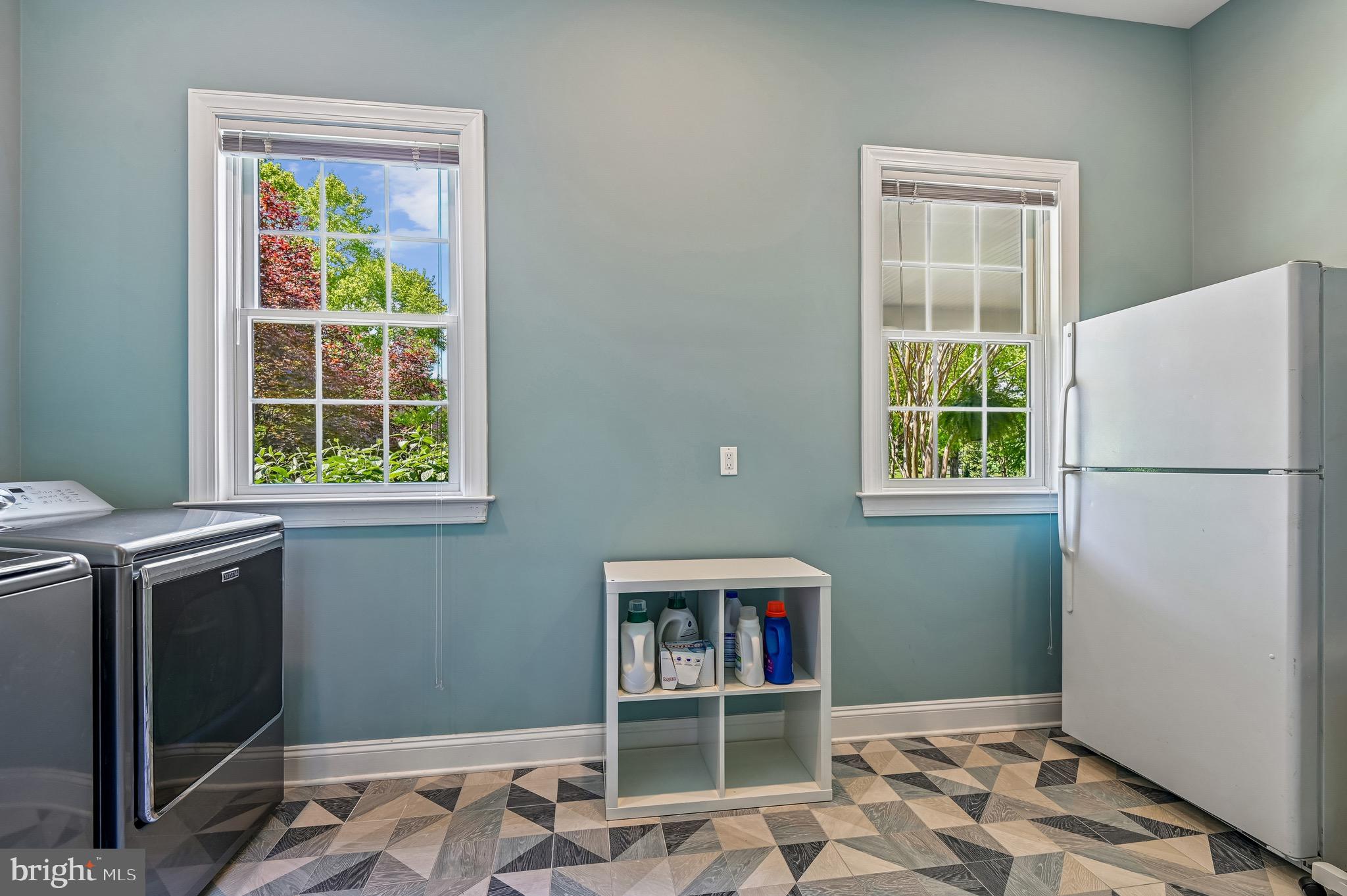 BRAESIDE - Residential