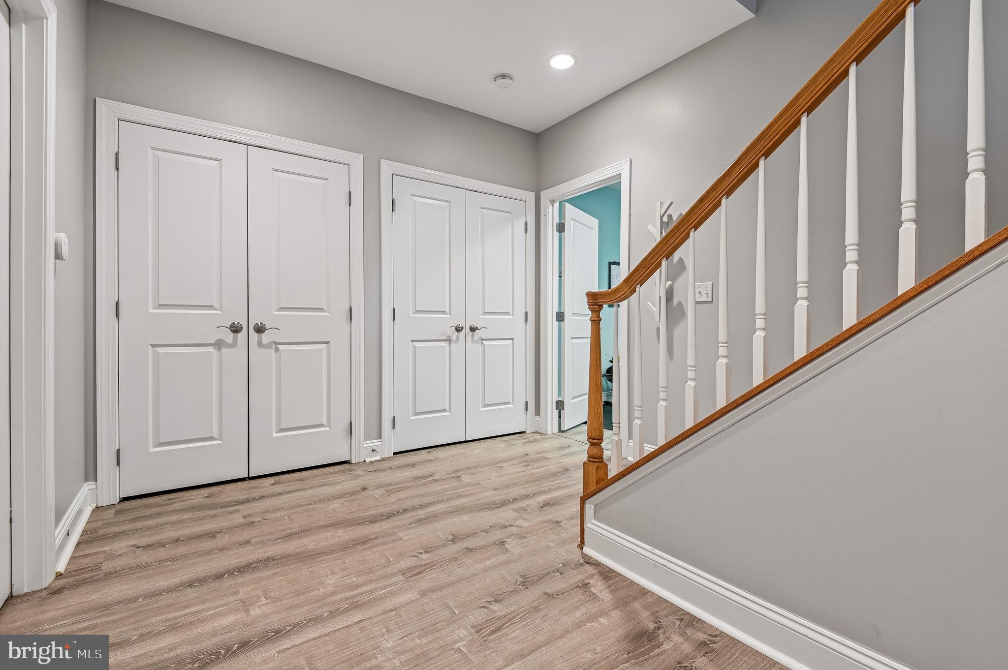 BRAESIDE - Residential