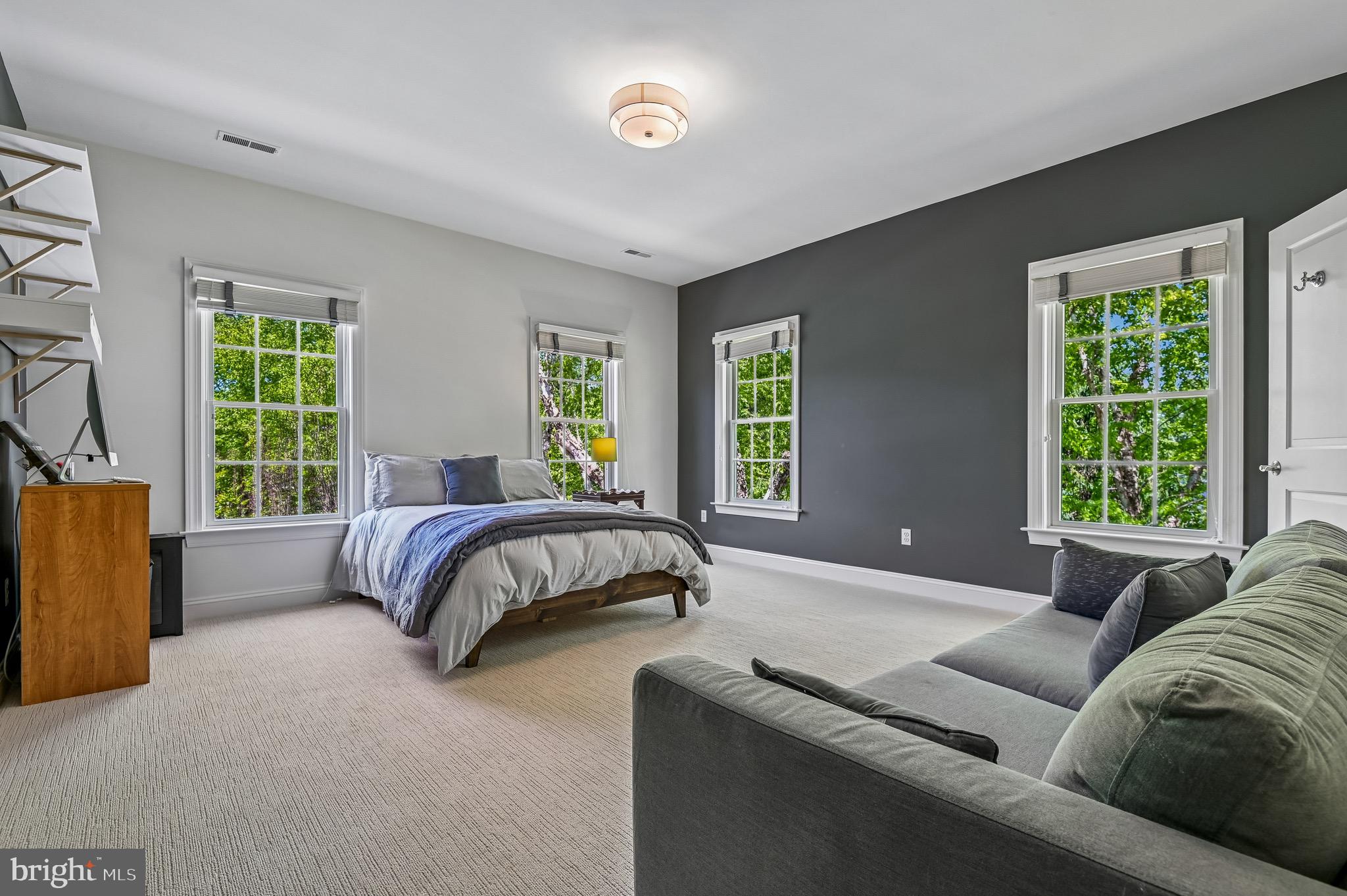 BRAESIDE - Residential