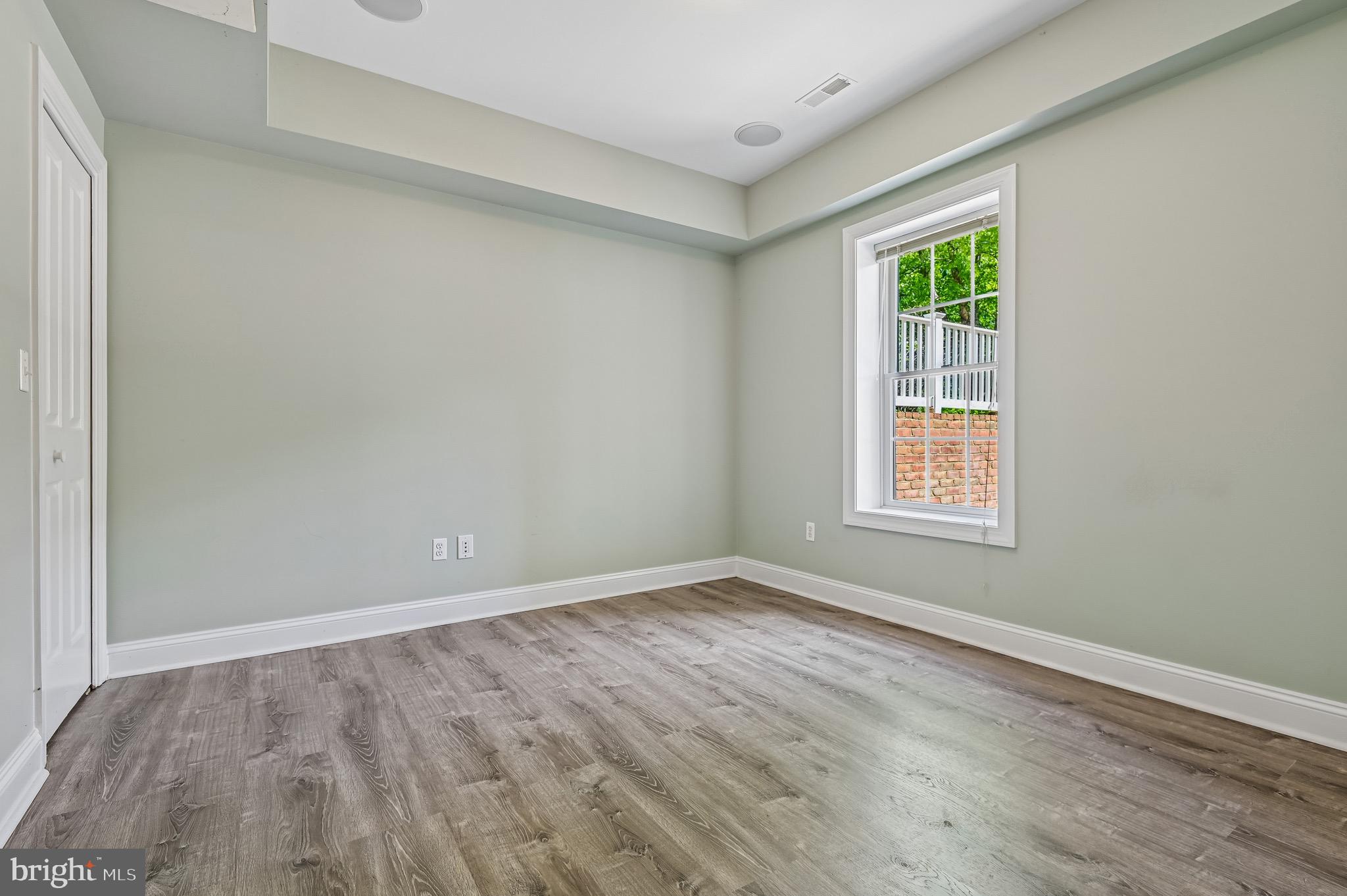 BRAESIDE - Residential