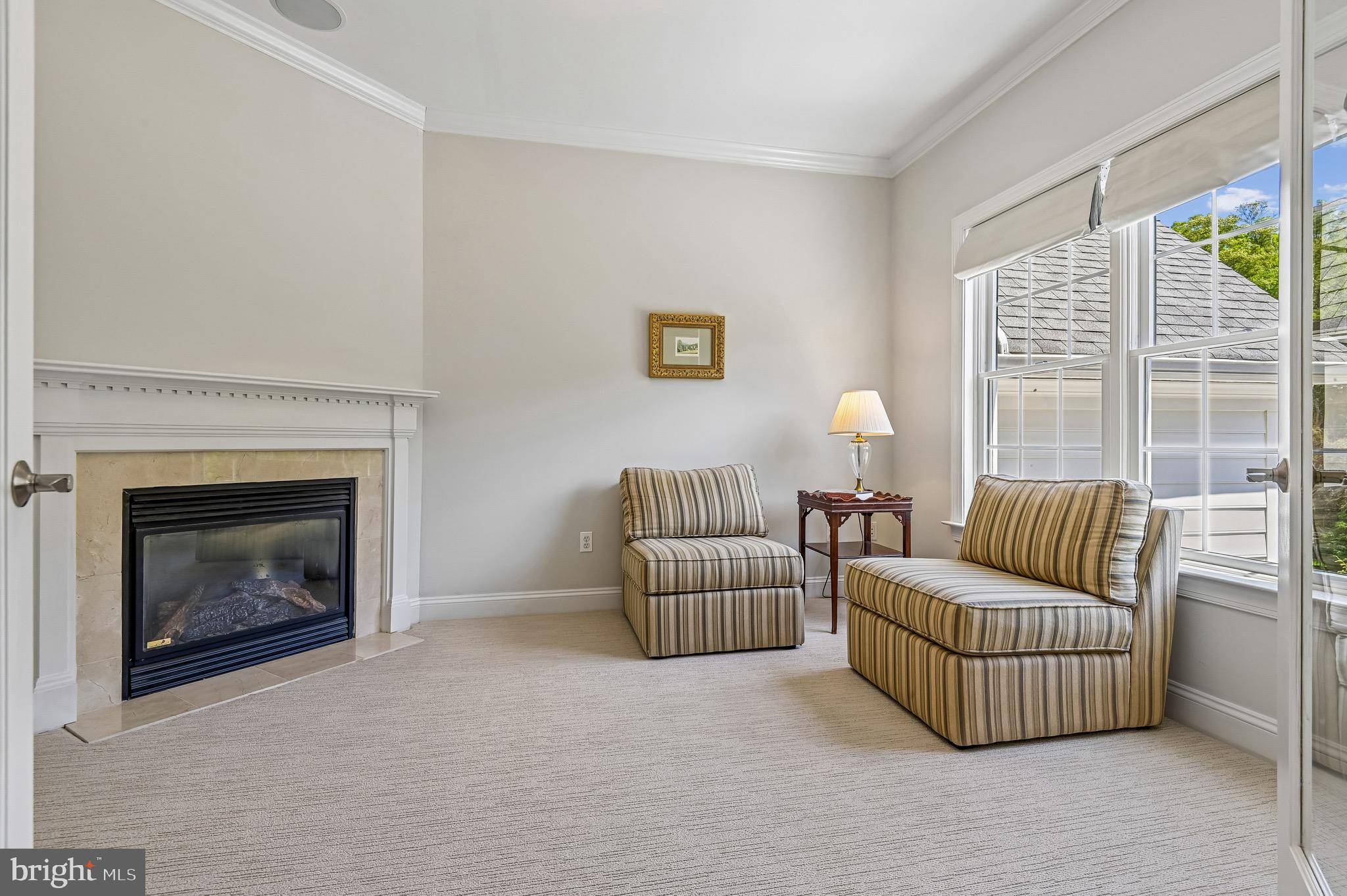 BRAESIDE - Residential