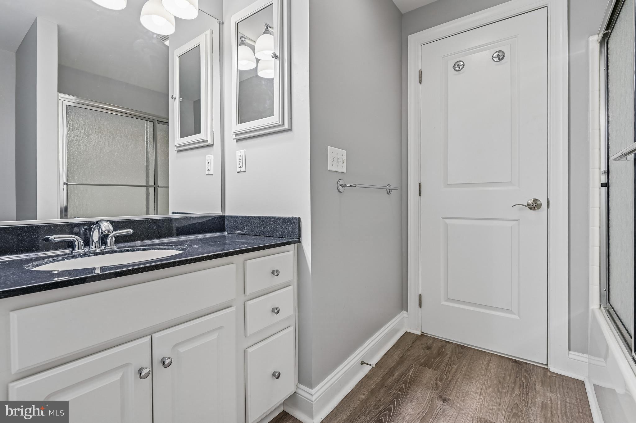 BRAESIDE - Residential
