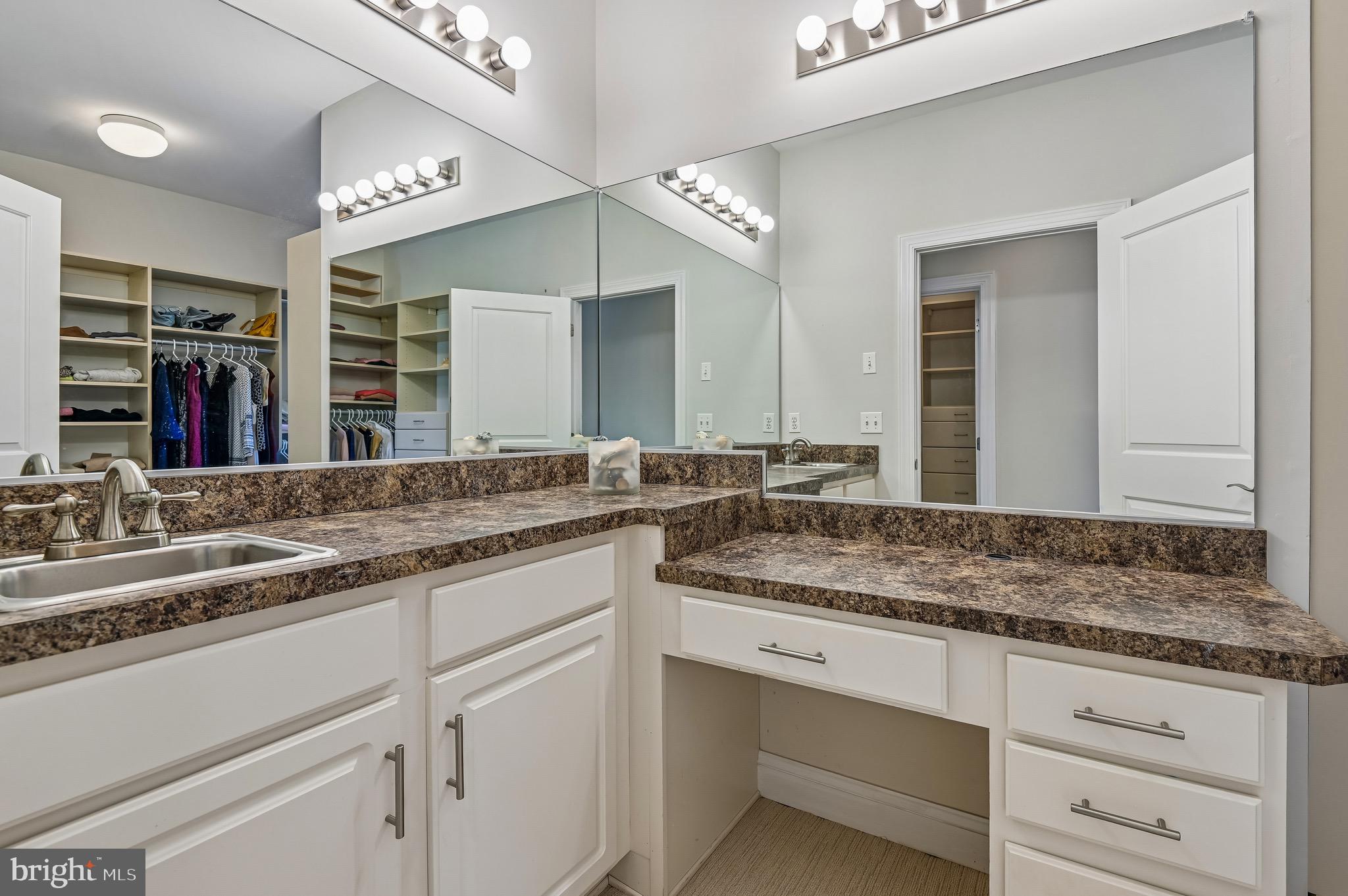 BRAESIDE - Residential